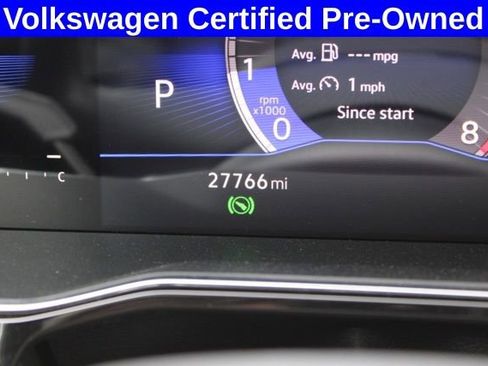 Used 2023 Volkswagen Jetta Sport image 29