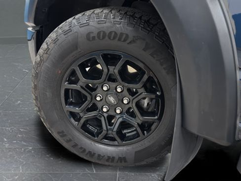 Used 2024 Ford F150 XLT w/ Equipment Group 302A MID AWD/4WD image 38