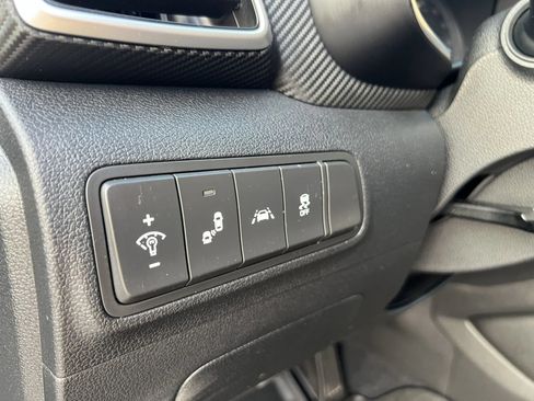 Used 2021 Hyundai Tucson Value FWD image 29