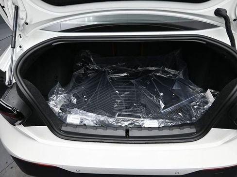 New 2026 BMW 230i xDrive Coupe w/ Premium Package image 18