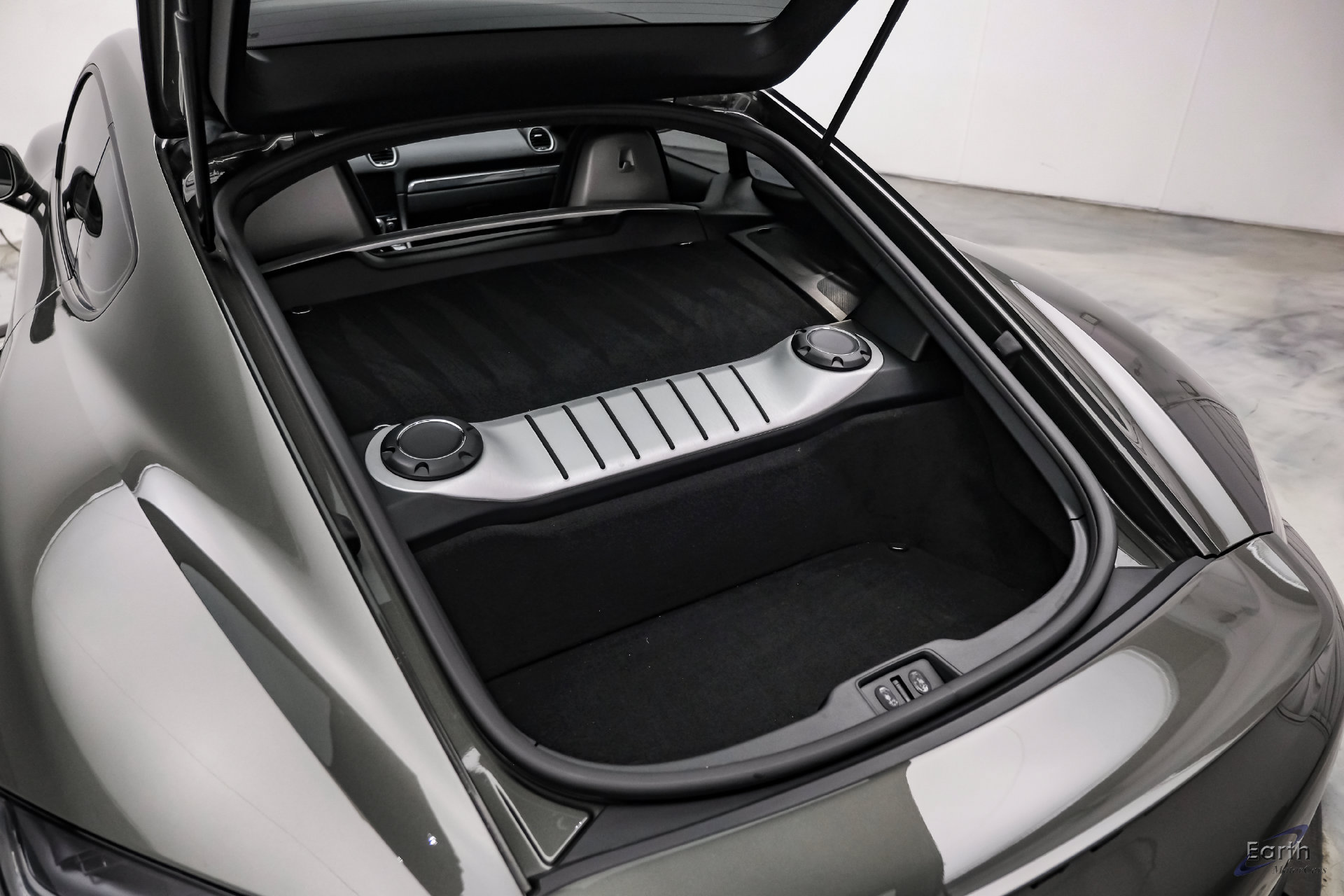 Used 2023 Porsche 718 Cayman GTS RWD image 92