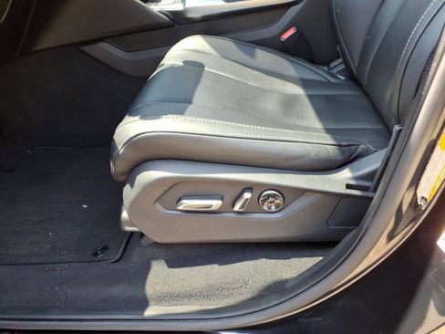 Certified 2024 Acura MDX SH-AWD w/ Technology Package image 22