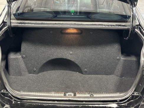 Used 2004 Pontiac GTO image 24