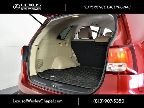 Used 2015 Kia Sorento LX image 16