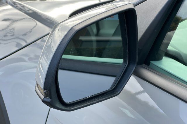 Certified 2024 Hyundai Ioniq 5 SEL RWD image 37