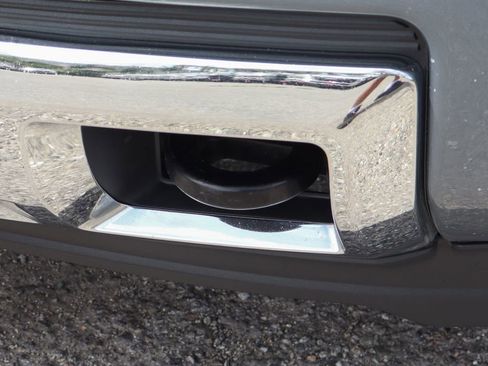 Used 2016 GMC Sierra 2500 Denali w/ Duramax Plus Package image 59