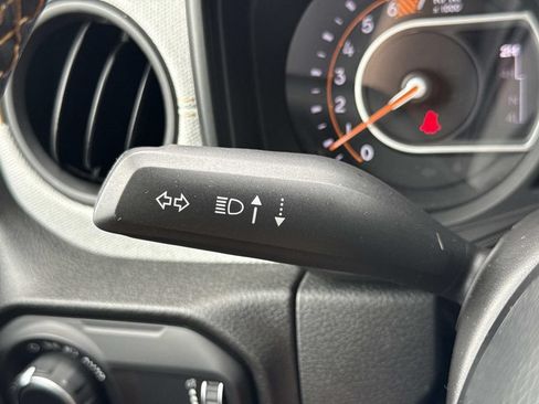 Used 2024 Jeep Wrangler Unlimited Sport AWD/4WD image 11