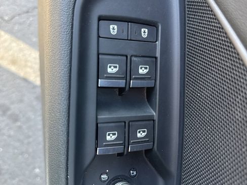 Used 2022 Audi A3 2.0T Premium image 6