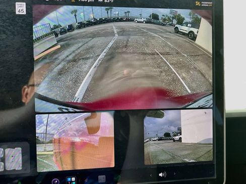 Used 2019 Tesla Model 3 Standard Range Plus RWD image 13