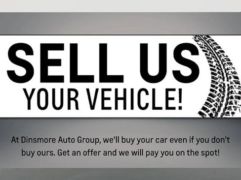 Used 2021 Chevrolet Colorado W/T image 5