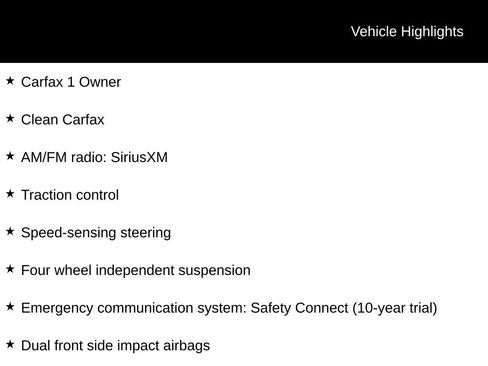 Certified 2025 Toyota RAV4 LE AWD/4WD image 12