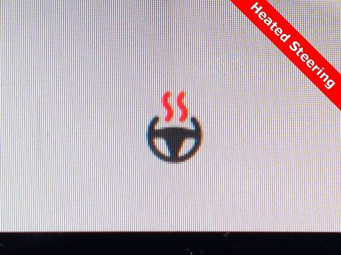 Used 2025 Tesla Model Y Long Range image 16