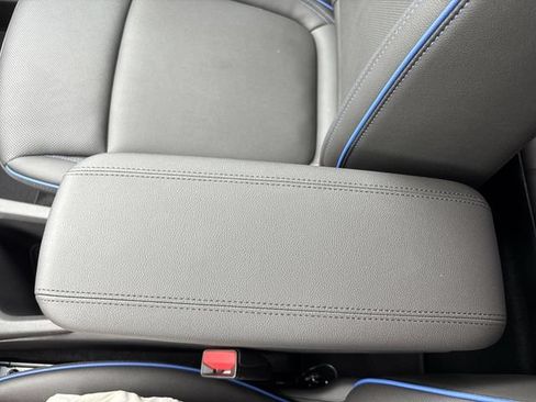 New 2026 Buick Encore GX Sport Touring w/ Comfort Package FWD image 20