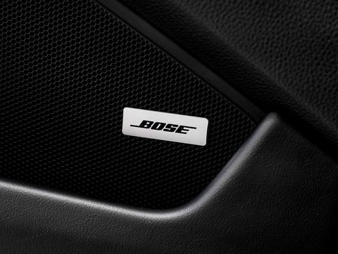 Used 2022 Porsche 911 GT3 RS image 19
