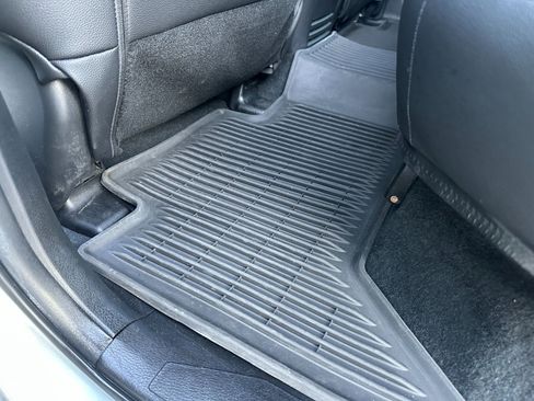 Used 2023 Toyota Tacoma TRD Sport Double Cab 5' Bed V6 image 17