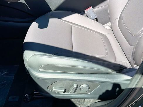 New 2026 Hyundai Santa Cruz SEL AWD/4WD image 18