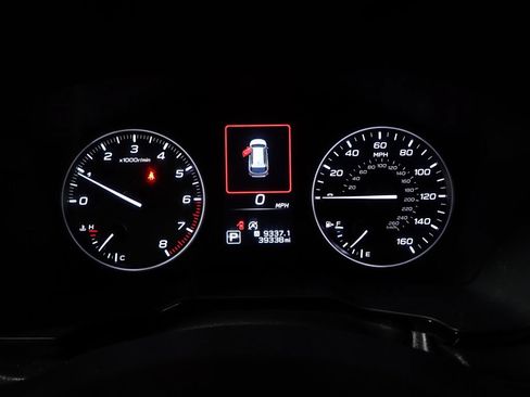 Used 2023 Subaru Outback Premium AWD/4WD image 25