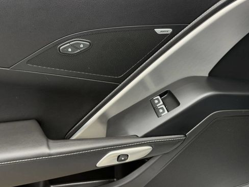 Used 2019 Chevrolet Corvette Stingray Coupe w/ 1LT RWD image 24