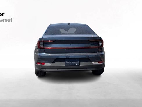 Used 2023 Polestar Polestar 2 w/ Pilot Pack image 4