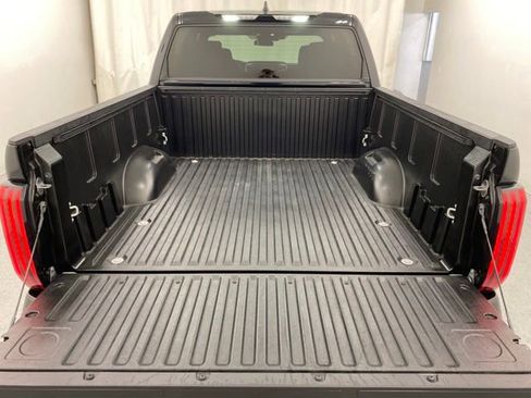 Used 2025 Toyota Tundra SR5 w/ TRD Off-Road Package image 31