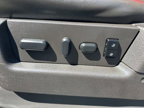 Used 2014 Ford F150 Raptor w/ Equipment Group 801A Luxury AWD/4WD image 18