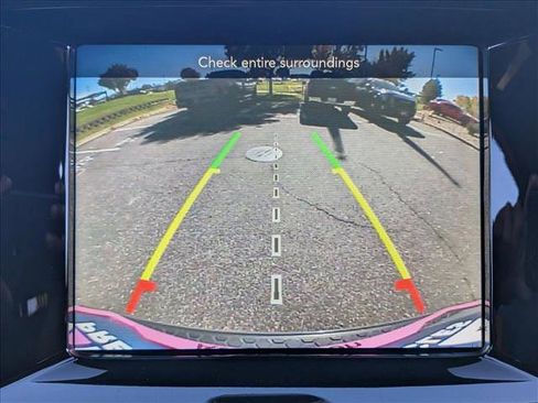 Used 2022 Dodge Durango GT image 14