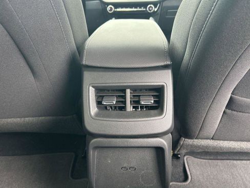 New 2026 Chevrolet Equinox EV LT image 22