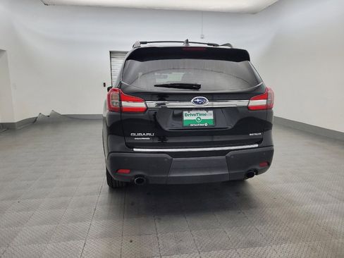 Used 2019 Subaru Ascent Limited image 6