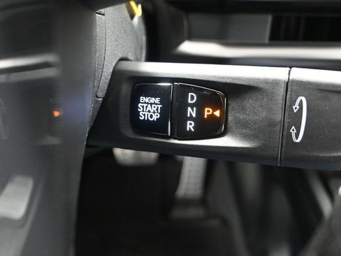 New 2027 Kia Telluride SX Prestige X-Pro AWD/4WD image 25