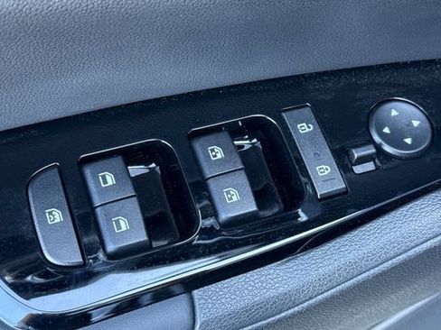Certified 2023 Kia Sportage X-Line Prestige AWD/4WD image 14