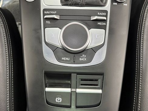 Used 2020 Audi A3 2.0T Premium w/ Final Edition Package image 26