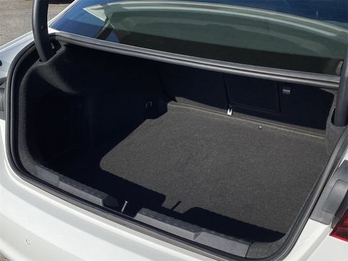 Used 2023 Audi A3 2.0T Premium image 12