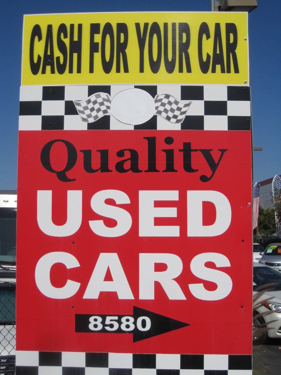 Used 2019 Kia Soul FWD image 36