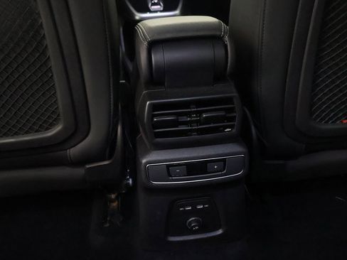 Used 2023 Audi Q4 e-tron Premium Plus w/ Premium Plus image 44