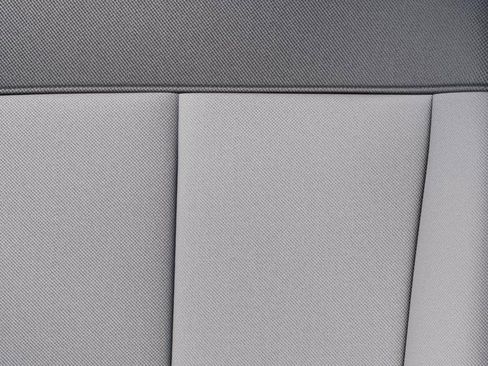 New 2026 Hyundai Ioniq 5 SE image 17