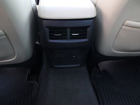 Used 2020 Cadillac CT5 Premium Luxury image 27