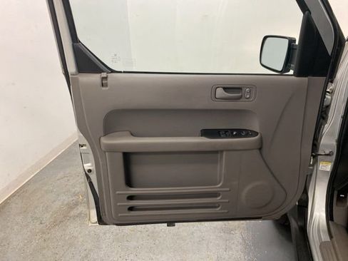 Used 2011 Honda Element LX image 14