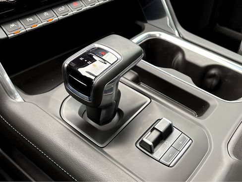 Used 2023 GMC Sierra 1500 Denali image 18