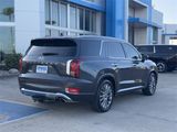 Used 2020 Hyundai Palisade Limited image 3