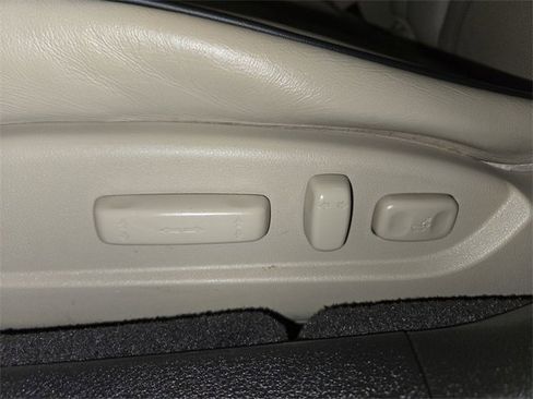 Certified 2020 Acura TLX 3.5L Technology Pkg image 12