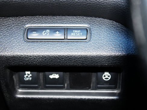 Used 2014 Nissan Altima 2.5 SL w/ Moonroof Package image 20