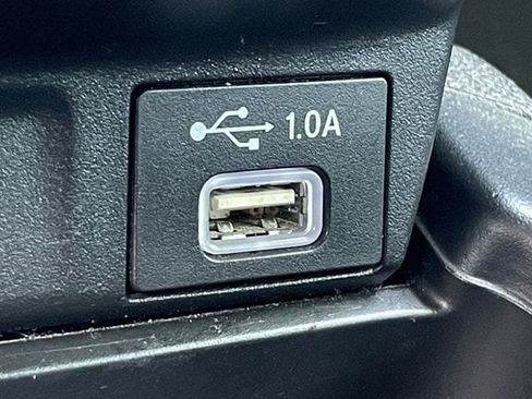 Used 2020 Honda CR-V EX image 20