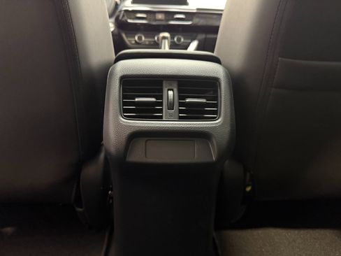 New 2026 Acura ADX AWD image 32