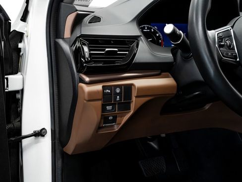 Certified 2023 Acura RDX w/ Technology Package image 23