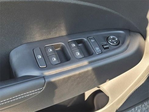 New 2026 Hyundai Venue SEL image 20