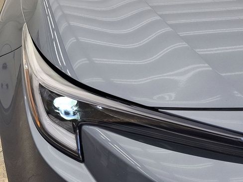 Used 2023 Toyota Corolla LE image 27