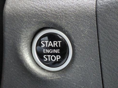 Used 2024 Nissan Frontier PRO-4X w/ Pro Convenience Package image 26