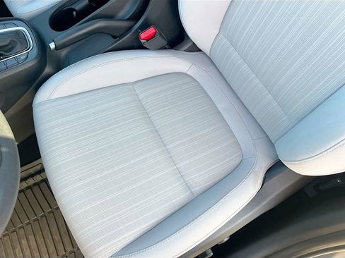 Used 2023 Hyundai Kona SEL w/ Cargo Package image 19