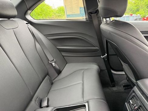 Used 2016 BMW 228i xDrive Coupe AWD/4WD image 22