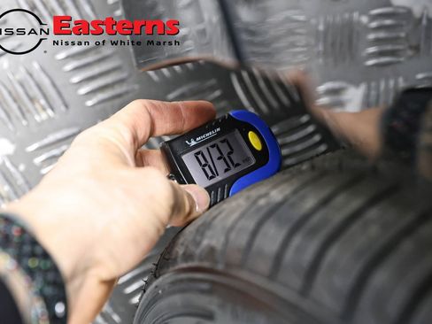 Used 2022 Honda Accord Sport Special Edition image 24